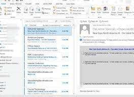 Student email changes to Outlook in 2021 .